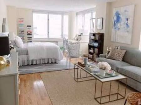 vente appartement 4 pièces à plérin (22190) : à vendre 4 pièces / 91m² plérin