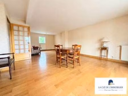 vente appartement 5 pièces à quimper (29000) : à vendre 5 pièces / 90m² quimper
