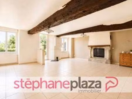 vente maison à domagné (35113) : à vendre / 157m² domagné
