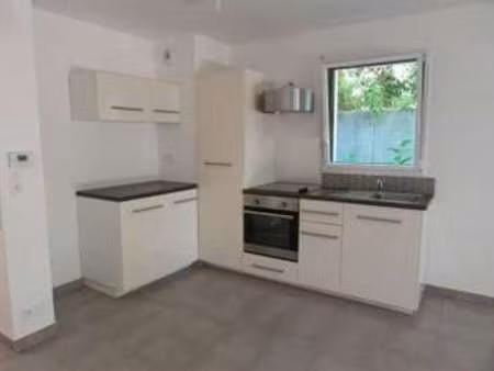 vente appartement 2 pièces à concarneau (29900) : à vendre 2 pièces / 51m² concarneau