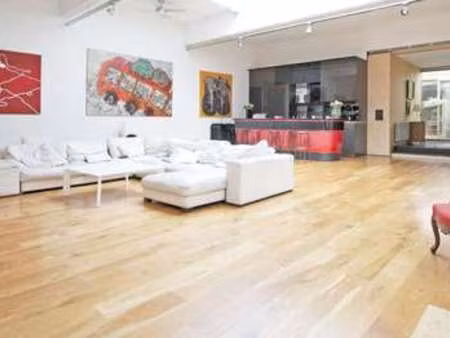 vente appartement 4 pièces à quiberon (56170) : à vendre 4 pièces / 90m² quiberon