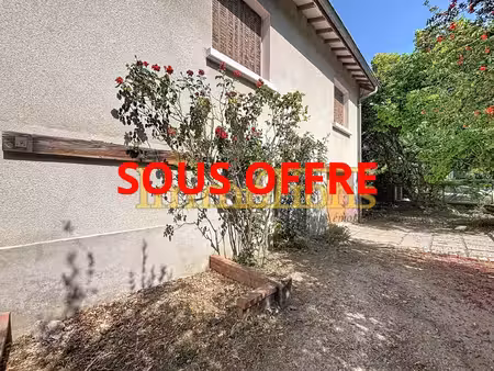 exclusivité !