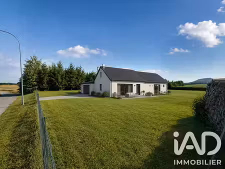en vente terrain non constructible 2 000 m² – 30 000 € |boureuilles