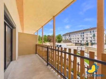 location appartement 2 pièces à falaise (14700) : à louer 2 pièces / 50m² falaise
