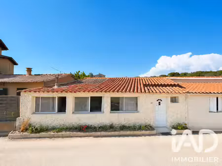 vente maison 5 pièces 135 m² à albitreccia (20128)  460 000 €