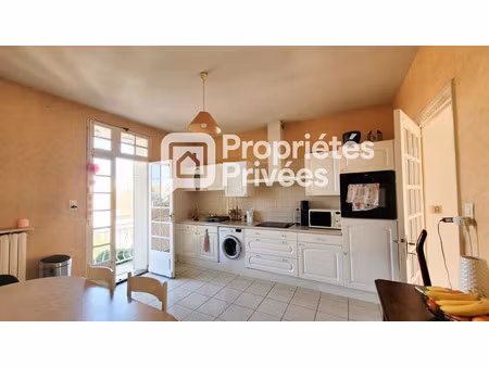 vente maison 6 pièces 148 m² à toulouse (31000)  439 000 €