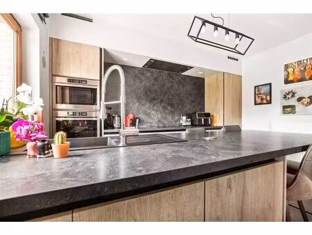 maison à vendre à maastrichterstraat 29 riemst (rbw32395)