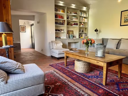 vente maison 6 pièces 170 m² à montaigu-vendée (85600)  417 000 €