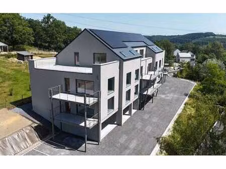 appartements neufs 2  3 chambres et un loft exceptionnel