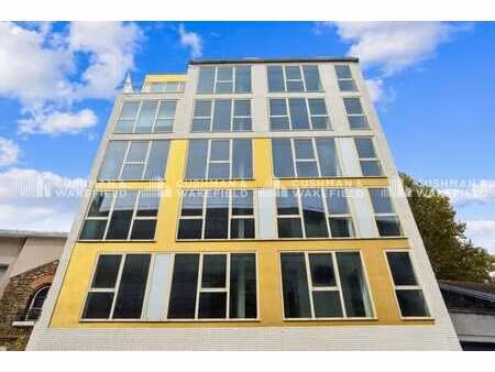 vente bureaux 140 m² à 930 m²