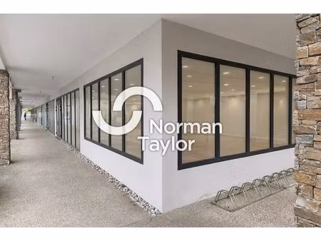 vente commerce ondres 40440 80m²