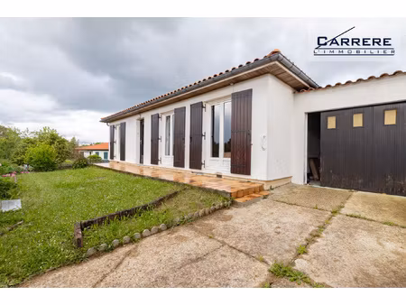 artigues pres bordeaux