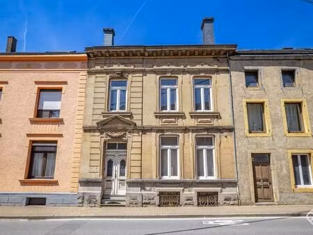 maison à vendre à virton € 240.000 (lpqf2) - juliet immo | zimmo
