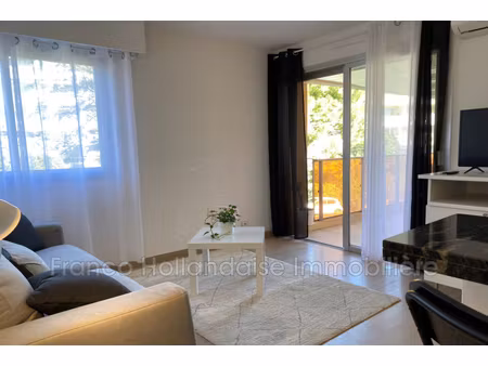 annonce appartement à louer