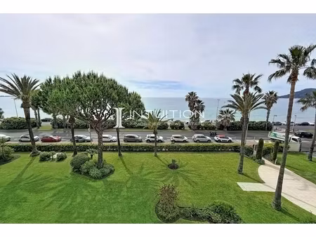 annonce appartement à louer