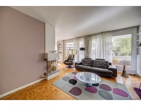 appartement mareil marly 3 pièce(s) 74 m2