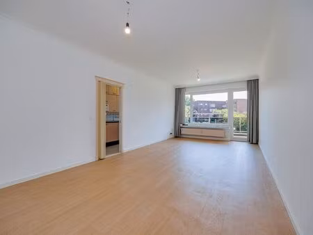 appartement à vendre à wilrijk € 224.000 (lppsz) - bolt immo wilrijk | zimmo