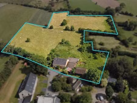 ensemble immobilier à sclassin