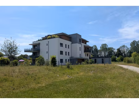 annonce appartement à louer