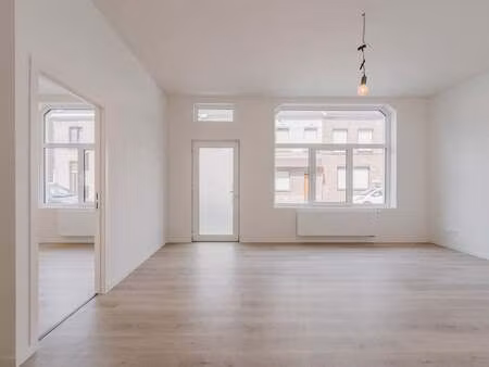 appartement à vendre à landen € 200.000 (lpq9m) - homixx vastgoed haacht | zimmo