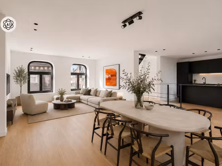 maison à vendre à oostrozebeke € 275.000 (lpqkp) - office waregem | zimmo