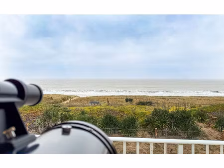 maison de luxe à vendre à noirmoutier-en-l'île