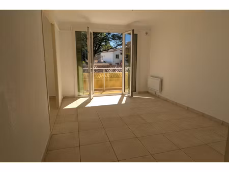 annonce appartement à louer