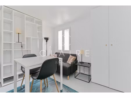 annonce appartement à louer