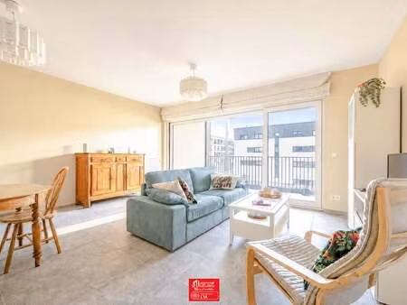 appartement à vendre à tournai € 279.000 (lpqik) | zimmo
