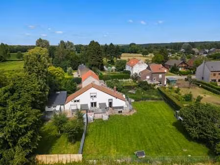 infos & visites ◊ madison 0496/03.15.20
