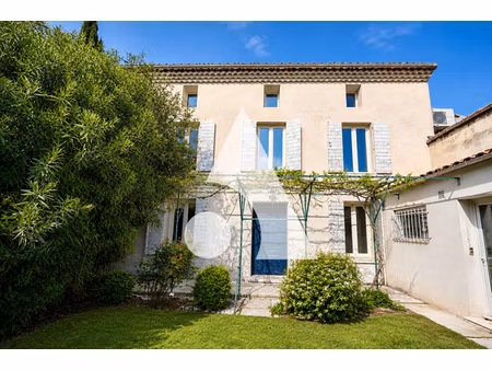 annonce maison à louer