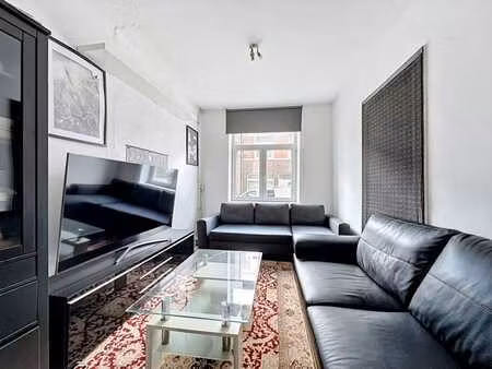 maison 3 chambres à vendre à ans