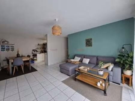 location appartement 3 pièces meublé à nantes île de nantes (44000) : à louer 3 pièces meu