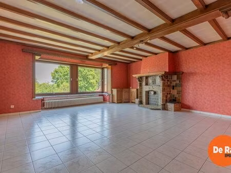 appartement à vendre à erpe € 179.000 (lpqmz) - immo de ras | zimmo