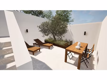 maison de luxe à vendre à biarritz