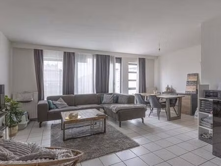 appartement à vendre à anderlecht € 249.000 (lppkr) - living stone dilbeek | zimmo