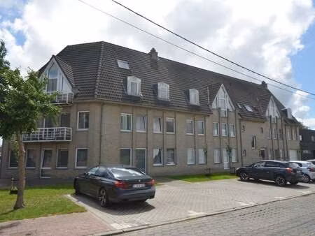 appartement à vendre à maldegem € 250.000 (lpqpb) - zakenkantoor van rie | zimmo
