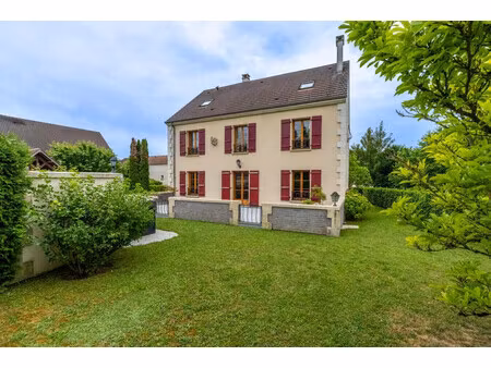 vente appartement 8 pièces