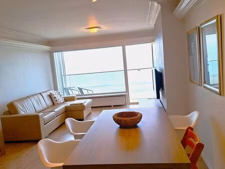 appartement à vendre à blankenberge € 319.000 (lppkh) - | zimmo