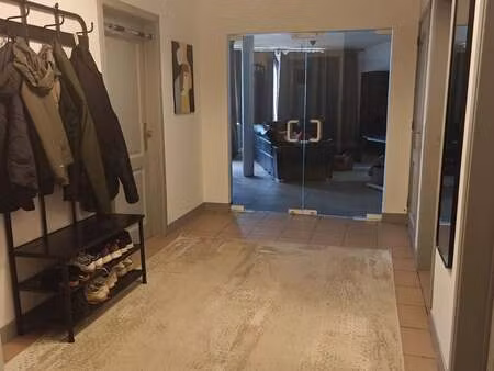 appartement à vendre à genk € 259.000 (lpprc) - arno caponi | zimmo