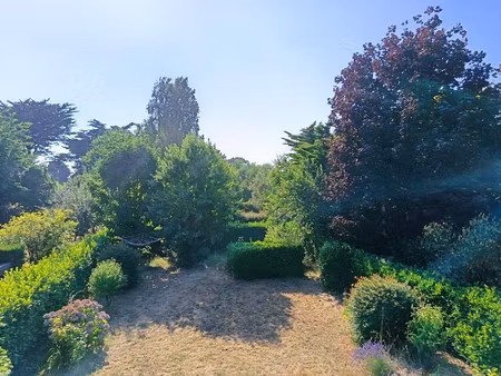 maison de luxe à vendre à arzon