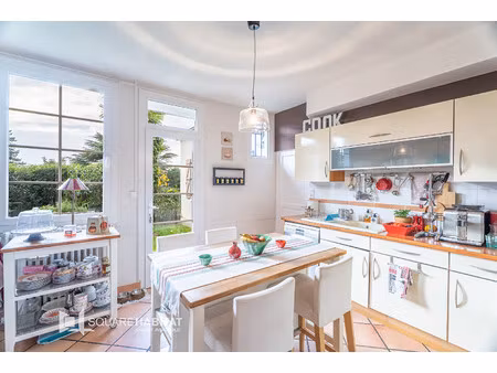 maison de luxe à vendre dans le quartier côte pavée-l hers-la terrasse