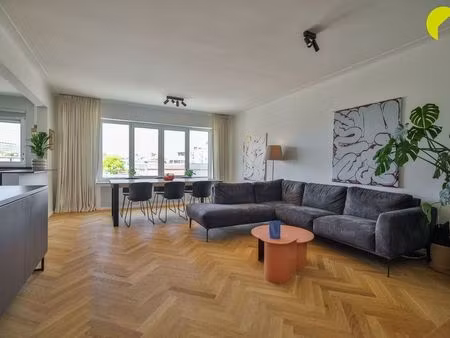 appartement à vendre à wilrijk € 320.000 (lpps0) - habicom wilrijk | zimmo