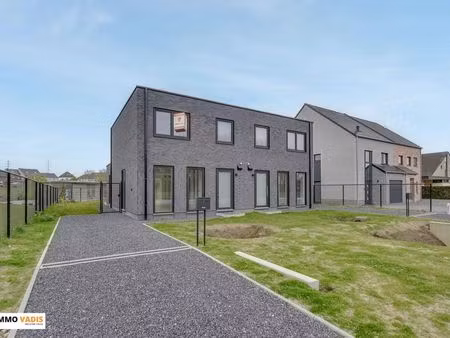 maison à vendre à munsterbilzen € 368.000 (lppbc) - immo vesta | zimmo