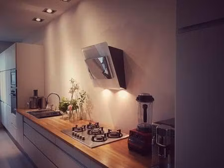 appartement à vendre à forest € 370.000 (lpple) - | zimmo