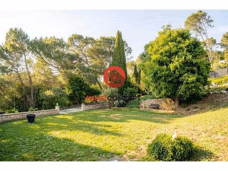 vente villa 6 pièces 125 m² à laudun-l'ardoise (30290)  429 000 €
