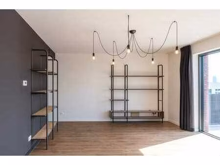 appartement 2 chambres |the brewery upliving