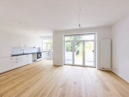 appartement à vendre à anderlecht € 375.000 (lpptp) - so estates brussels | zimmo