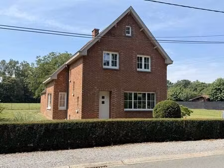 maison à vendre à hechtel € 365.000 (lppvx) - | zimmo