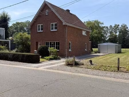 maison à vendre à hechtel € 379.000 (lppvx) - | zimmo